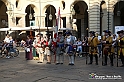 VBS_1584 - 315.mo_Anniversario_Battaglia_di_Torino_del_1706